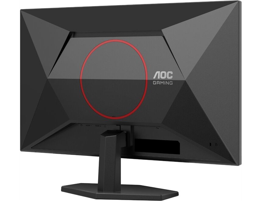 AOC Q27G42XE