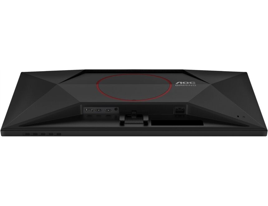 AOC Q27G42XE
