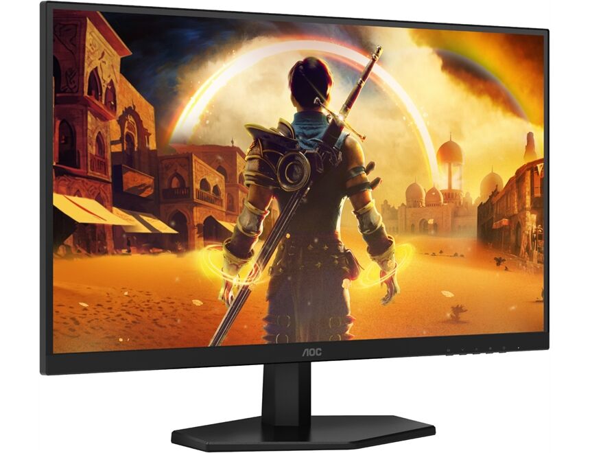 AOC Q27G42XE