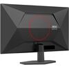 AOC Q27G42XE