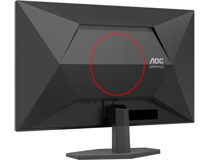 AOC Q27G42XE