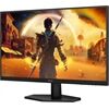 AOC Q27G42XE