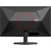 AOC Q27G42XE