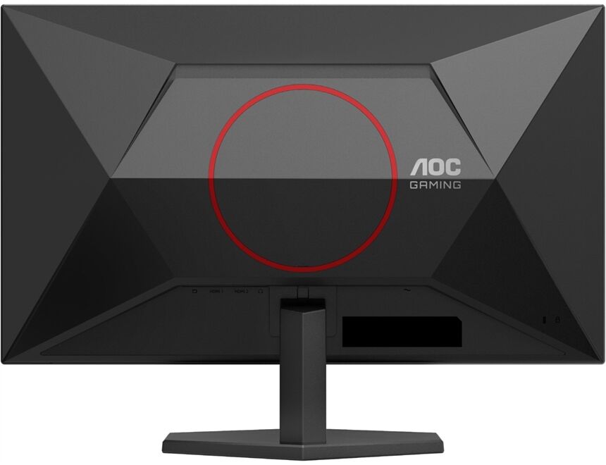AOC Q27G42XE