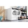 Bosch WQB246D41