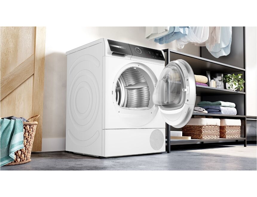 Bosch WQB246D41
