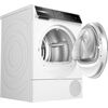 Bosch WQB246D41