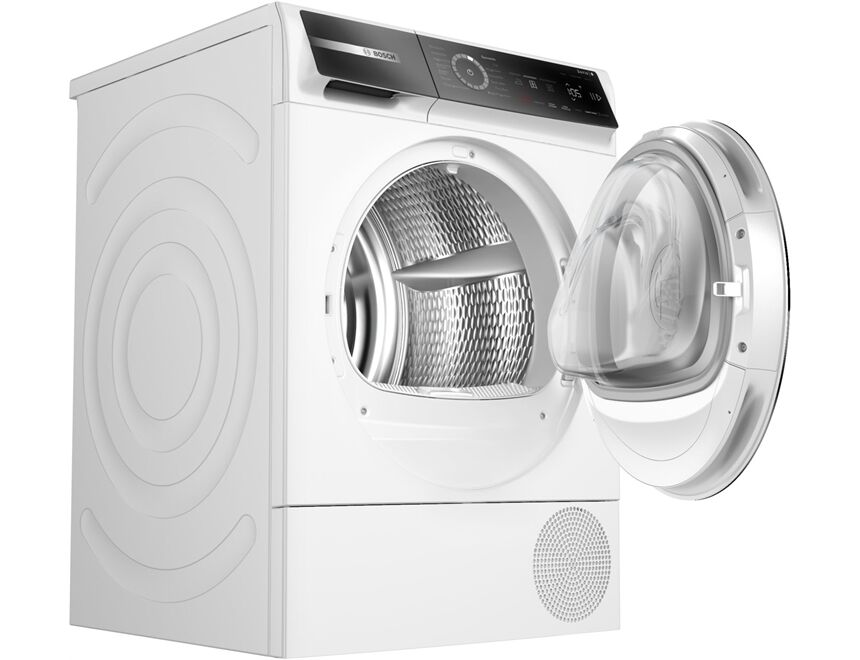 Bosch WQB246D41