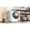 Bosch WQB246D41