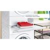 Bosch WQB246D41