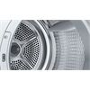 Bosch WQB246D41