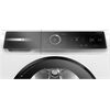 Bosch WQB246D41