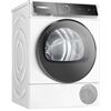 Bosch WQB246D41