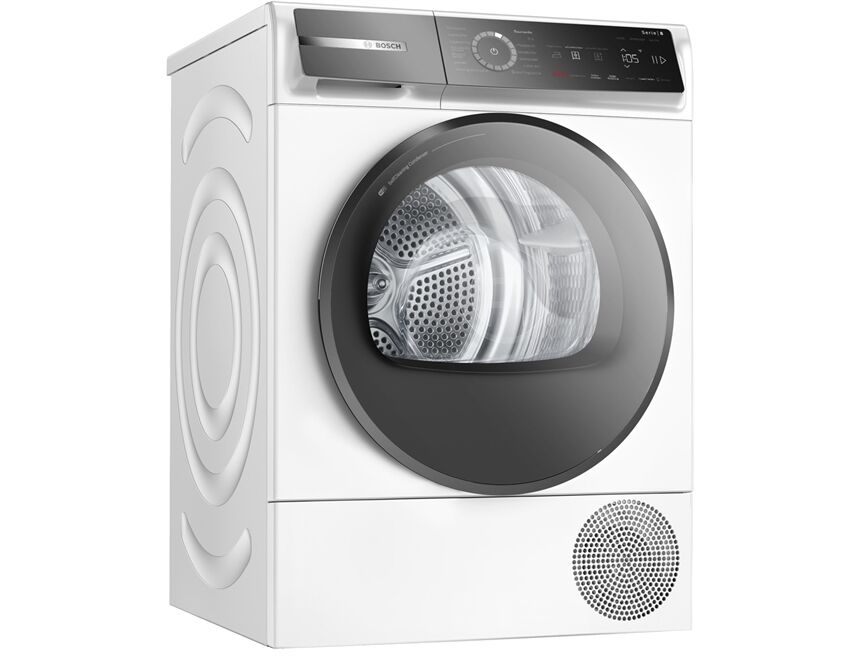 Bosch WQB246D41