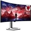 Lenovo Legion Pro 34WD-10