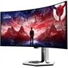 Lenovo Legion Pro 34WD-10