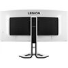 Lenovo Legion Pro 34WD-10