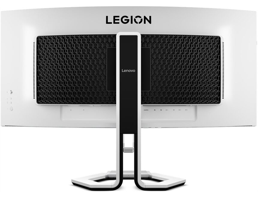 Lenovo Legion Pro 34WD-10