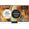 Samsung GQ75QN73FAT XKLUSIV