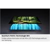 Samsung GQ75QN73FAT XKLUSIV