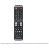 Samsung GQ75QN73FAT XKLUSIV