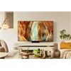 Samsung GQ75QN73FAT XKLUSIV