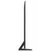 Samsung GQ75QN73FAT XKLUSIV