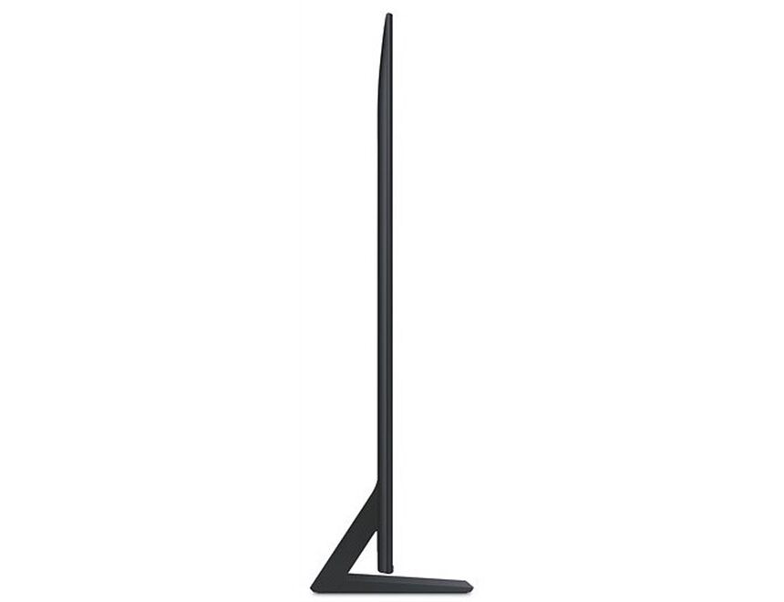 Samsung GQ75QN73FAT XKLUSIV