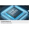 Samsung GU65U8099FU