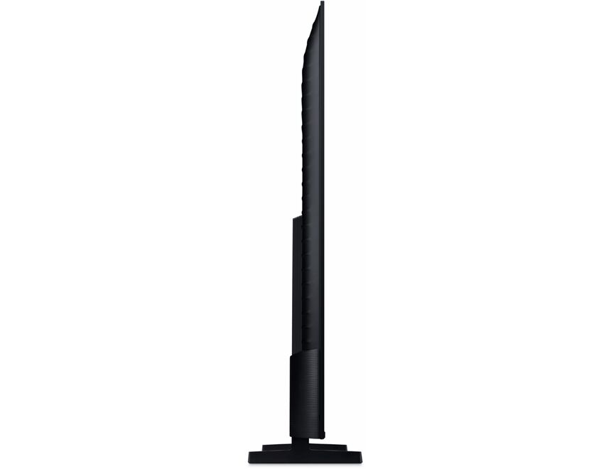 Samsung GU65U8099FU