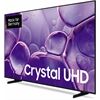 Samsung GU65U8099FU