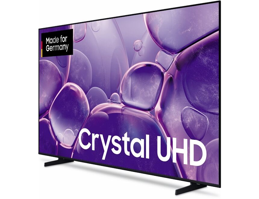 Samsung GU65U8099FU
