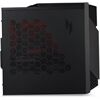 Acer Nitro N50-660 (DG.E4FEG.006)