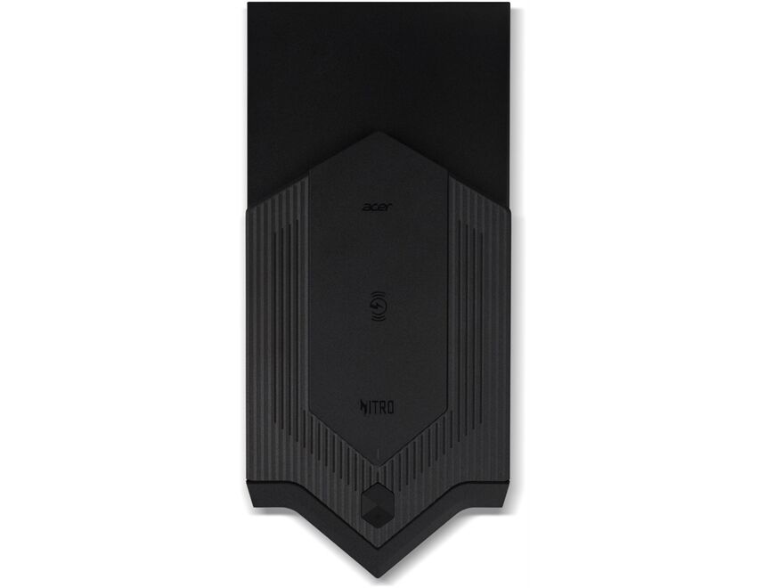 Acer Nitro N50-660 (DG.E4FEG.006)