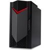 Acer Nitro N50-660 (DG.E4FEG.006)