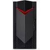 Acer Nitro N50-660 (DG.E4FEG.006)