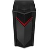 Acer Nitro N50-660 (DG.E4FEG.006)