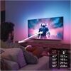 Philips 43PUS9060/12 The One