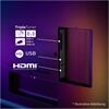 Philips 43PUS9060/12 The One