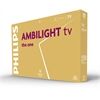Philips 65PUS9060/12 The One XKLUSIV