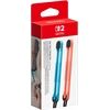 Nintendo Joy-Con 2 Handgelenksschlaufen