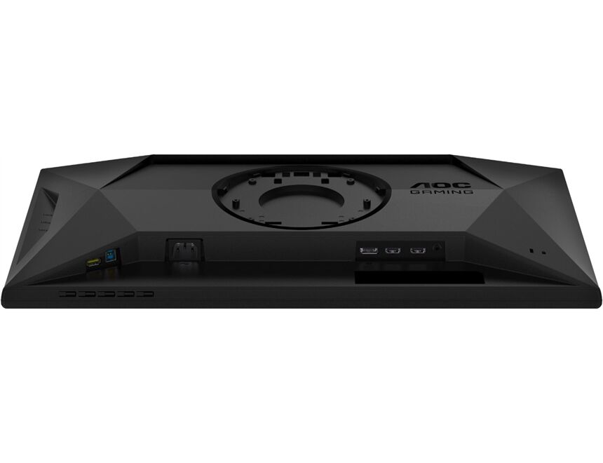 AOC 25G4SXU