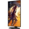 AOC 25G4SXU