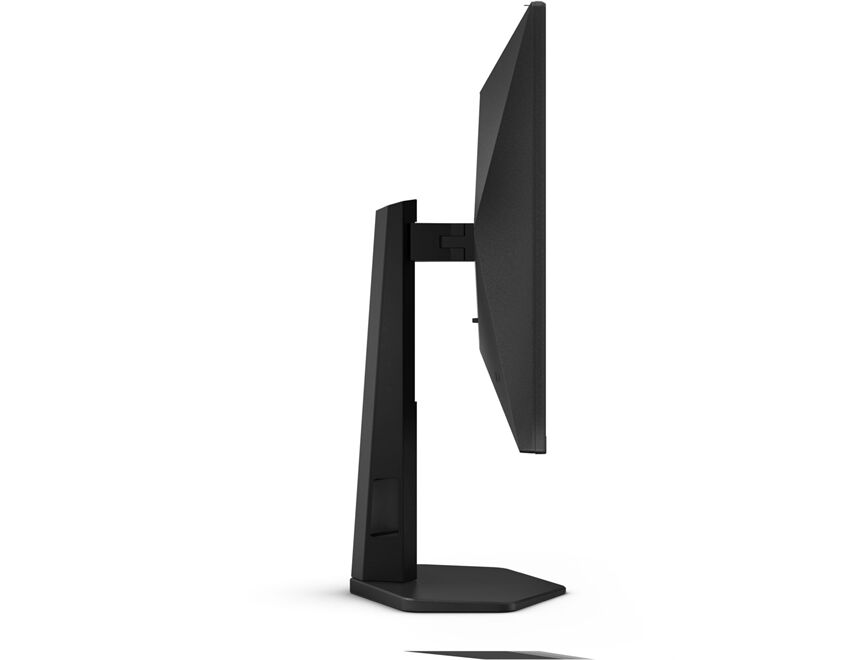 AOC 25G4SXU