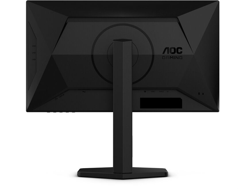 AOC 25G4SXU