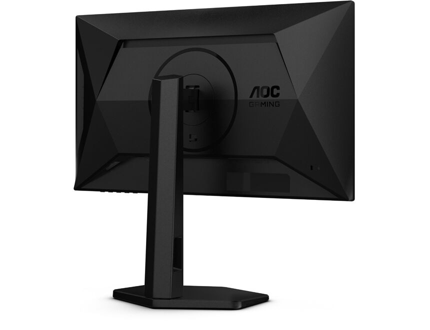 AOC 25G4SXU