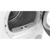 Bosch WQG243D41