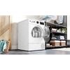 Bosch WQG243D41