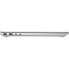 HP OmniBook 7 NGAI 17-dc0573ng