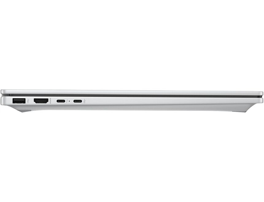 HP OmniBook 7 NGAI 17-dc0573ng